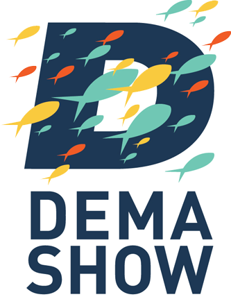 DEMA Show 2019