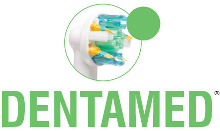 DENTAMED 2017