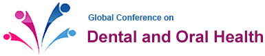Dental and Oral Health 2017