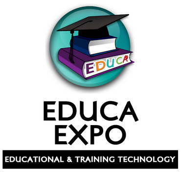 EDUCA Expo Philippines 2017