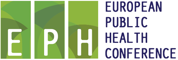 European Public Health Conference 2023tbd 16th European Public