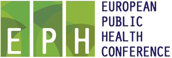 European Public Health Conference 2023