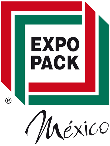 EXPO PACK México 2018