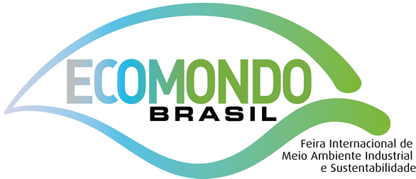 Ecomondo Brasil 2018