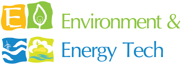Environment & Energy Tech 2021