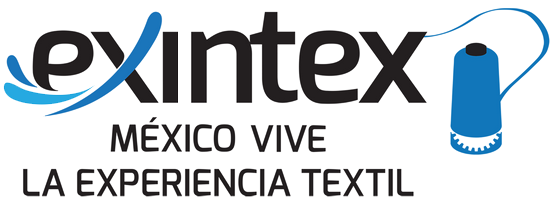 Exintex 2016