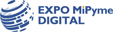 Expo MiPyme Digital 2017