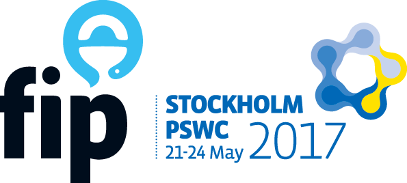 PSWC 2017