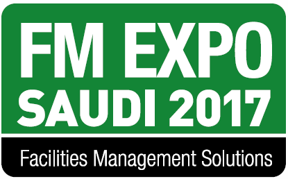 FM EXPO Saudi 2017