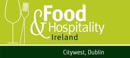 Food & Hospitality Ireland 2017