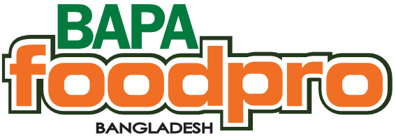 FoodPro Bangladesh 2016