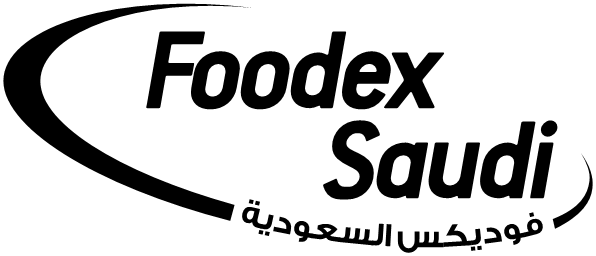 Foodex Saudi 2018
