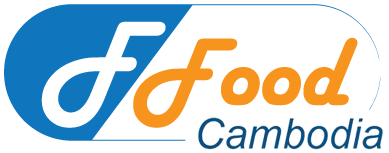 Functional Food Cambodia 2017