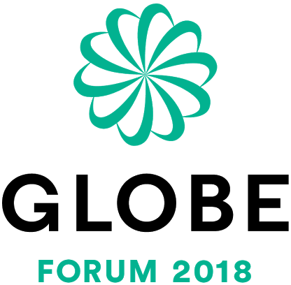 GLOBE Forum 2018