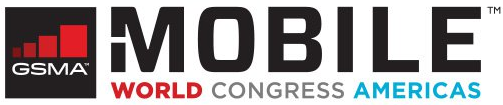 GSMA Mobile World Congress Americas 2018