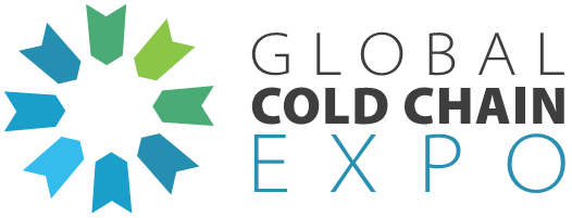 Global Cold Chain Expo 2019