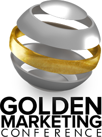 Golden Marketing Expo 2018