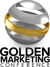 Golden Marketing Expo 2022