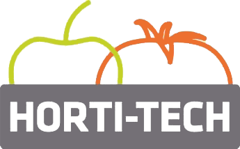 HORTI-TECH 2019