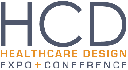 Healthcare Design Expo & Conference 2018