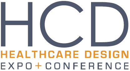 Healthcare Design Expo & Conference 2023