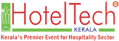 HotelTech Kerala 2018