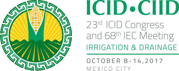 ICID Congress 2017