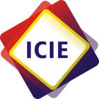 ICIE 2019