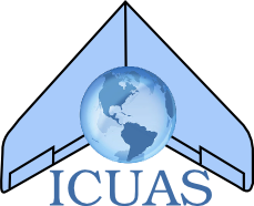 ICUAS 2017