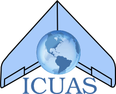 ICUAS 2021