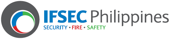 IFSEC Philippines 2017