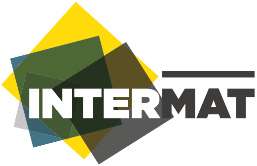 INTERMAT 2027