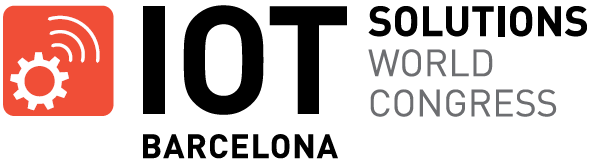 IOT Solutions World Congress 2017