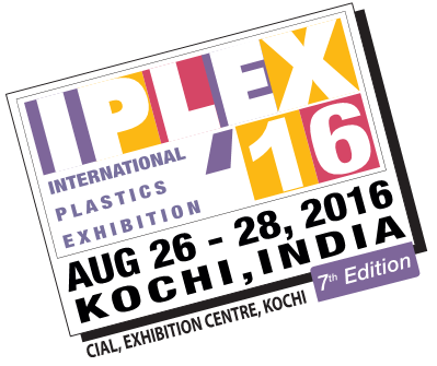 IPLEX 2016