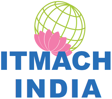 ITMACH India 2017