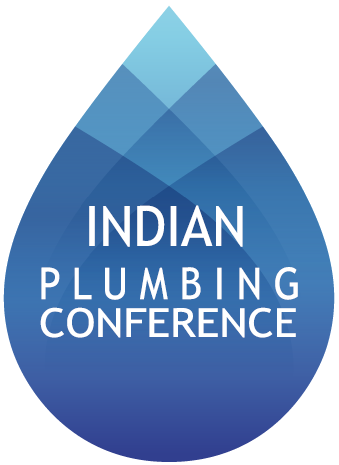 Indian Plumbing Conference 2025