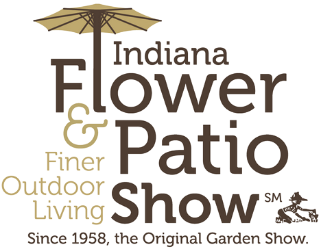 Indiana Flower & Patio Show 2017