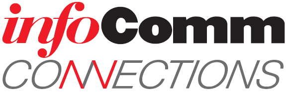 InfoComm Connections 2016