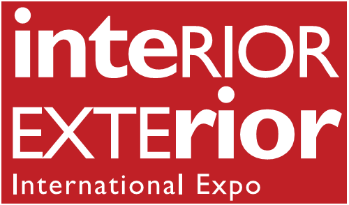 INTERIOR & EXTERIOR International Expo 2018