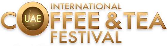 International Coffee & Tea Festival 2017