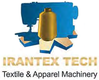 IRANTEX 2019