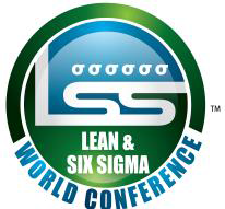 Lean and Six Sigma World Conference 2017