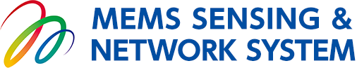 MEMS Sensing & Network System 2025