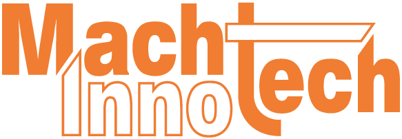 MachTech & InnoTech 2017