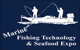 Marine Fishing Technology & Seafood Expo 2016