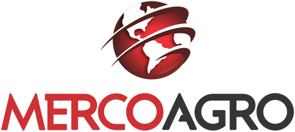 MercoAgro 2016