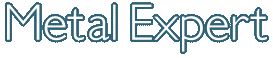 Steel Plate Conference Europe 2017