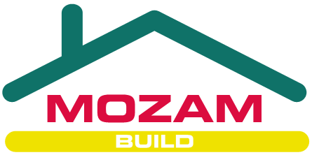 MozamBuild 2017