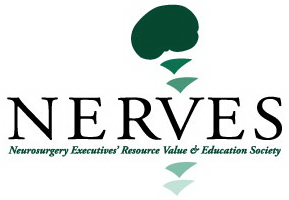 NERVES Annual Meeting 2017