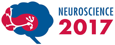 Neuroscience 2017